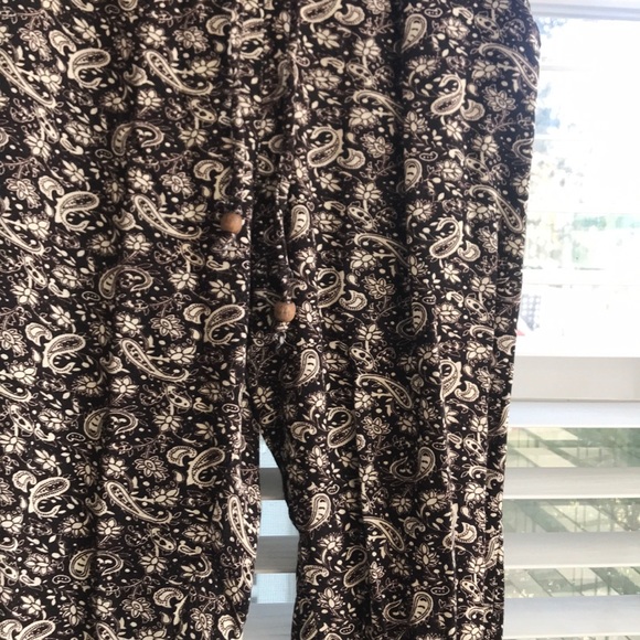 Pants - Picture 4 of 4